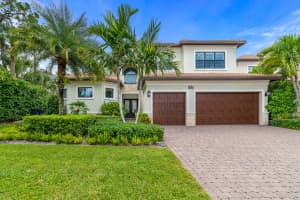 255 Gardenia Isles Dr, Palm Beach Gardens, FL 33418, Sold 10/21/21