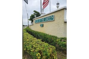 717 US-1 APT 405, Jupiter, FL 33477, Sold 01/26/22