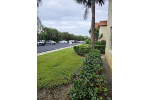 717 US-1 APT 405, Jupiter, FL 33477, Sold 01/26/22