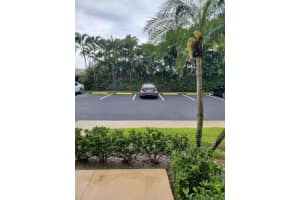 717 US-1 APT 405, Jupiter, FL 33477, Sold 01/26/22