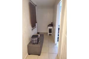 717 US-1 APT 405, Jupiter, FL 33477, Sold 01/26/22