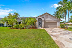10867 Cypress Bend Dr, Boca Raton, FL 33498, Sold 10/01/21