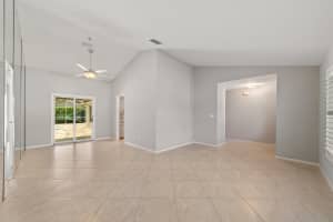 10867 Cypress Bend Dr, Boca Raton, FL 33498, Sold 10/01/21