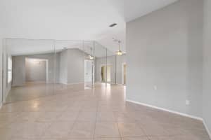 10867 Cypress Bend Dr, Boca Raton, FL 33498, Sold 10/01/21