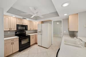 10867 Cypress Bend Dr, Boca Raton, FL 33498, Sold 10/01/21