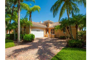 5040 St Josephs Island Ln, Vero Beach, FL 32967, Sold 11/02/21