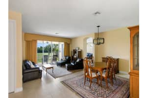 5040 St Josephs Island Ln, Vero Beach, FL 32967, Sold 11/02/21