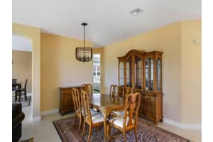 5040 St Josephs Island Ln, Vero Beach, FL 32967, Sold 11/02/21