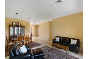 5040 St Josephs Island Ln, Vero Beach, FL 32967, Sold 11/02/21