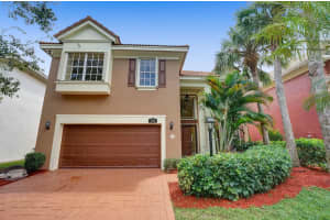 34 Princewood Ln, Palm Beach Gardens, FL 33410, Sold 12/10/21