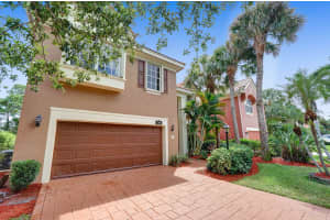 34 Princewood Ln, Palm Beach Gardens, FL 33410, Sold 12/10/21