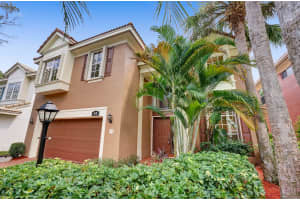 34 Princewood Ln, Palm Beach Gardens, FL 33410, Sold 12/10/21