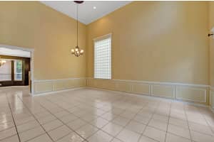 34 Princewood Ln, Palm Beach Gardens, FL 33410, Sold 12/10/21