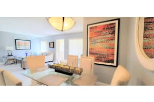 315 Pine Ridge Cir b1, Greenacres, FL 33463, Sold 11/30/21