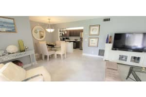 315 Pine Ridge Cir b1, Greenacres, FL 33463, Sold 11/30/21