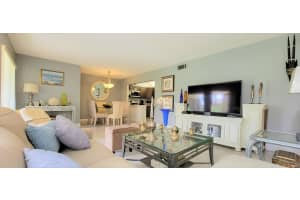 315 Pine Ridge Cir b1, Greenacres, FL 33463, Sold 11/30/21