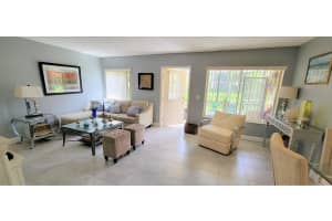 315 Pine Ridge Cir b1, Greenacres, FL 33463, Sold 11/30/21