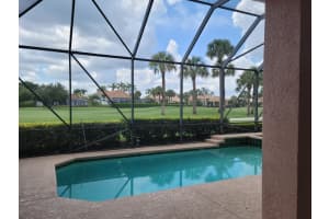 131 Windward Dr, Palm Beach Gardens, FL 33418, Sold 11/29/21