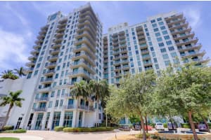 300 S Australian Ave, West Palm Beach, FL 33401, Sold 09/28/21