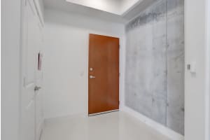 300 S Australian Ave, West Palm Beach, FL 33401, Sold 09/28/21