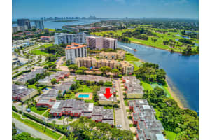 394 Golfview Rd, North Palm Beach, FL 33408, Sold 10/14/21