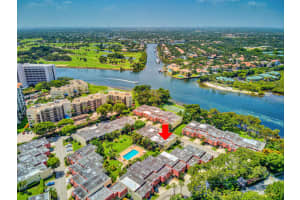 394 Golfview Rd, North Palm Beach, FL 33408, Sold 10/14/21