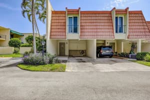 394 Golfview Rd, North Palm Beach, FL 33408, Sold 10/14/21