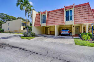 394 Golfview Rd, North Palm Beach, FL 33408, Sold 10/14/21