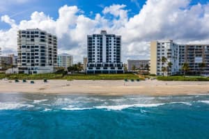 3115 S Ocean Blvd, Highland Beach, FL 33487, Sold 10/25/21
