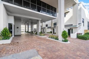 3115 S Ocean Blvd, Highland Beach, FL 33487, Sold 10/25/21