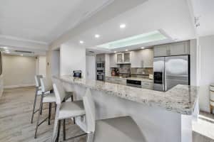 3115 S Ocean Blvd, Highland Beach, FL 33487, Sold 10/25/21