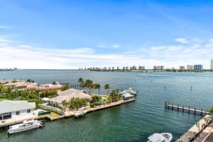 2650 Lake Shore Dr, Riviera Beach, FL 33404, Sold 10/22/21