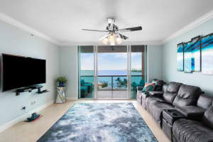 2650 Lake Shore Dr, Riviera Beach, FL 33404, Sold 10/22/21