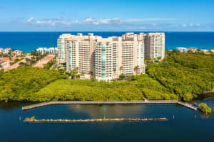 3720 S Ocean Blvd, Highland Beach, FL 33487, Sold 11/19/21