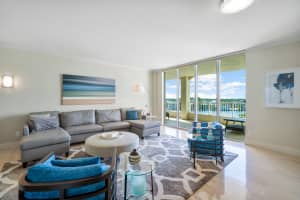 3720 S Ocean Blvd, Highland Beach, FL 33487, Sold 11/19/21