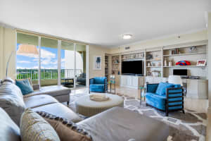 3720 S Ocean Blvd, Highland Beach, FL 33487, Sold 11/19/21