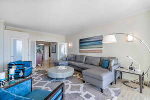 3720 S Ocean Blvd, Highland Beach, FL 33487, Sold 11/19/21