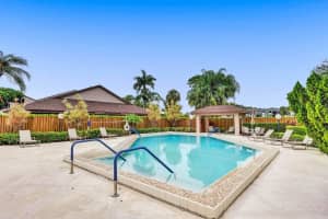 4702 Fountains Dr S, Lake Worth, FL 33467, Sold 01/28/22