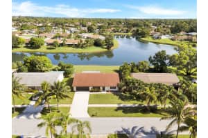 6261 Plains Dr, Lake Worth, FL 33463, Sold 10/15/21