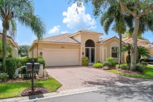 12267 Blair Ave, Boynton Beach, FL 33437, Sold 10/20/21