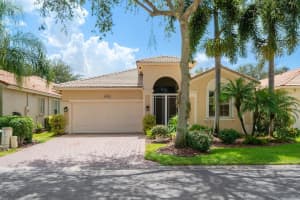 12267 Blair Ave, Boynton Beach, FL 33437, Sold 10/20/21