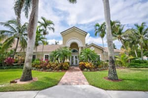 236 Village Blvd, Tequesta, FL 33469, Sold 11/05/21