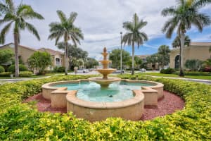 236 Village Blvd, Tequesta, FL 33469, Sold 11/05/21