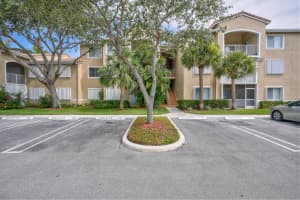 236 Village Blvd, Tequesta, FL 33469, Sold 11/05/21