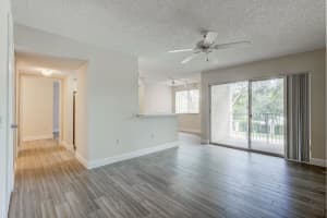 236 Village Blvd, Tequesta, FL 33469, Sold 11/05/21