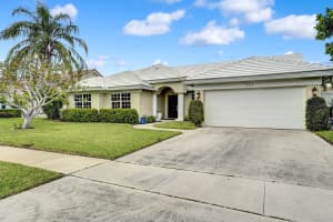 351 Apache Ln, Boca Raton, FL 33487, Sold 09/30/21