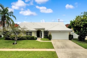 351 Apache Ln, Boca Raton, FL 33487, Sold 09/30/21