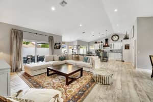 351 Apache Ln, Boca Raton, FL 33487, Sold 09/30/21
