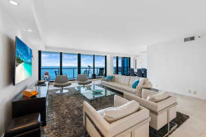 2727 S Ocean Blvd, Highland Beach, FL 33487, Sold 11/24/21
