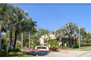 1749 Village Blvd, West Palm Beach, FL 33409, Sold 12/20/21